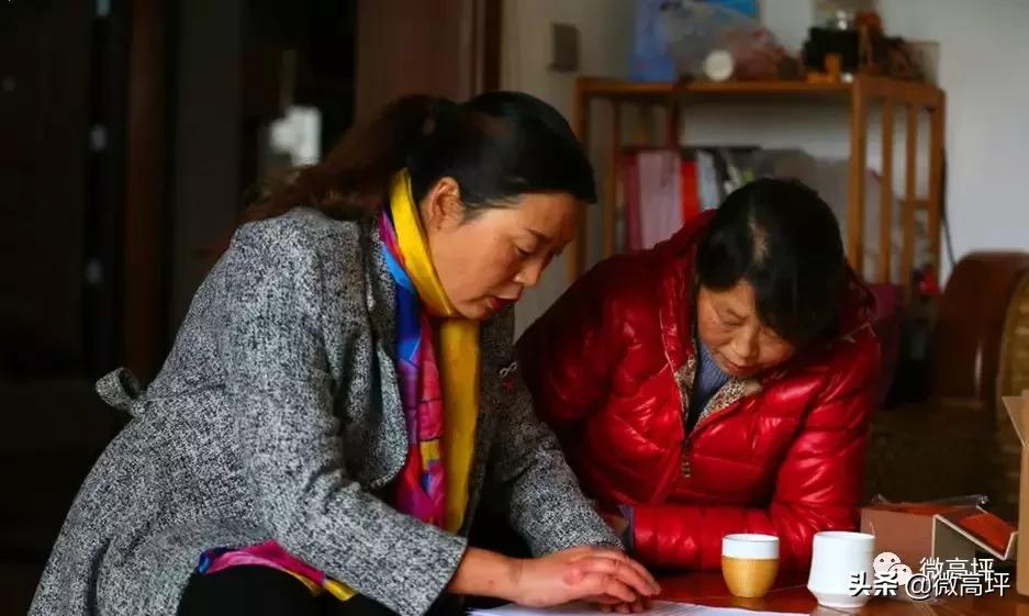 高坪区的竹编文化,高坪竹编创新