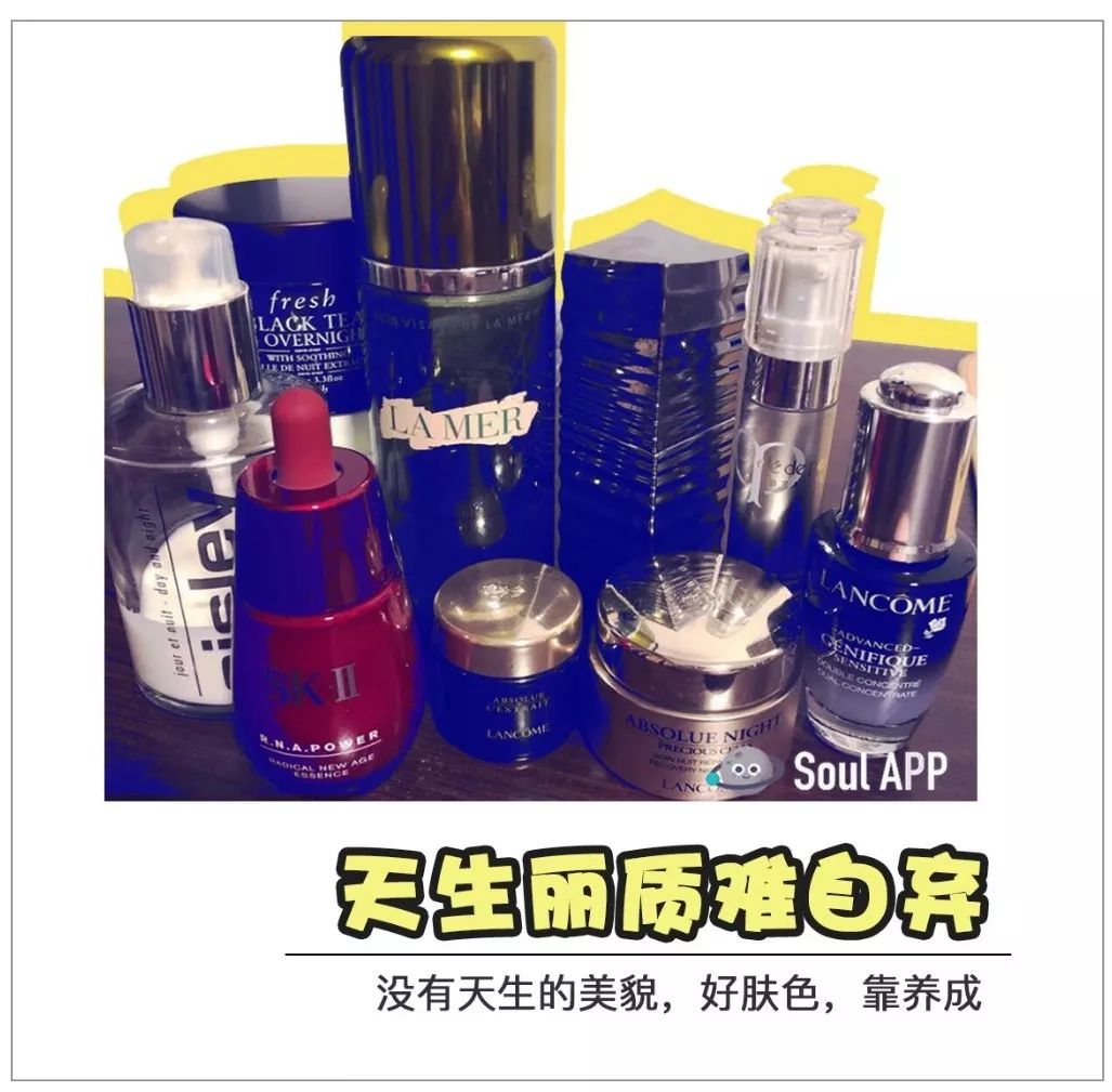 男生用打火机烧线,男生用打火机点鞋着火为什么