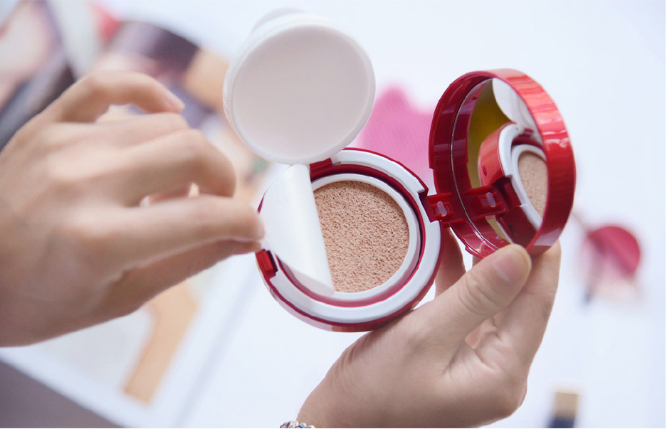 皮肤看起来像裂纹,皮肤看起来像橘子皮