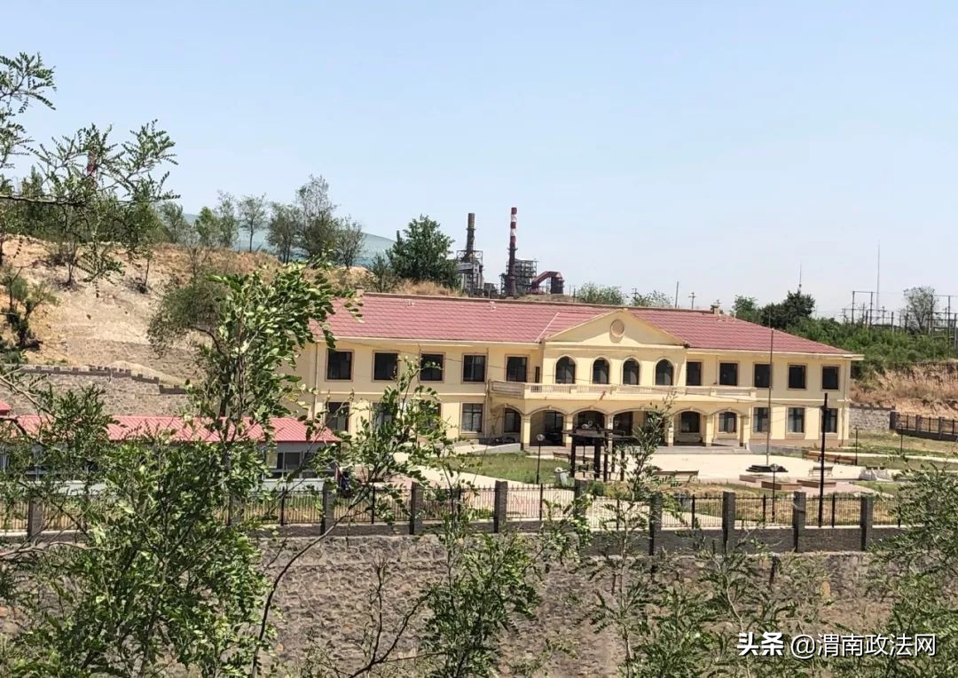 河北爱心妈妈李艳霞,河北爱心妈妈李燕雪