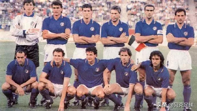 一张卡片的江湖——“芭蕾王子”范巴斯滕