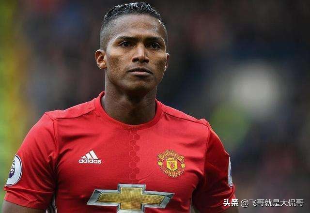 小国球星,小国大球星