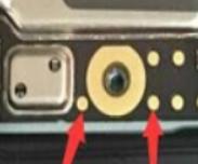 手机变砖9008都没有用怎么办,高通9008救砖教程