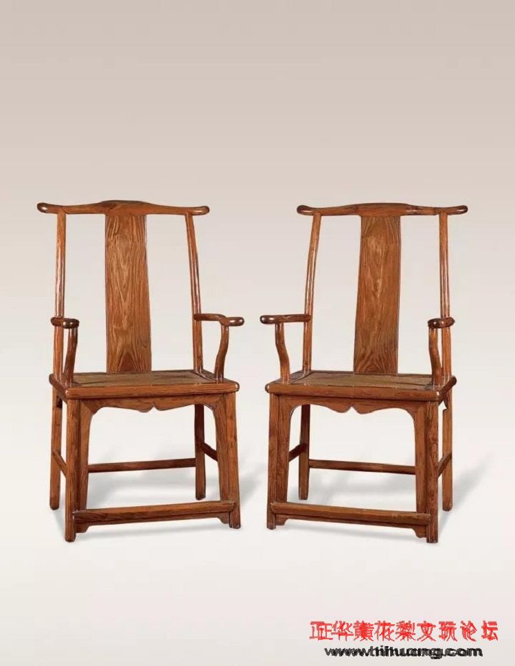 黑檀木雕开裂如何修复,木雕什么时候雕刻不易开裂