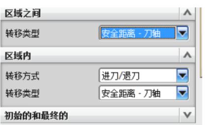 学会ug编程后还要去厂里当学徒吗,学会了ug编程怎么进大厂