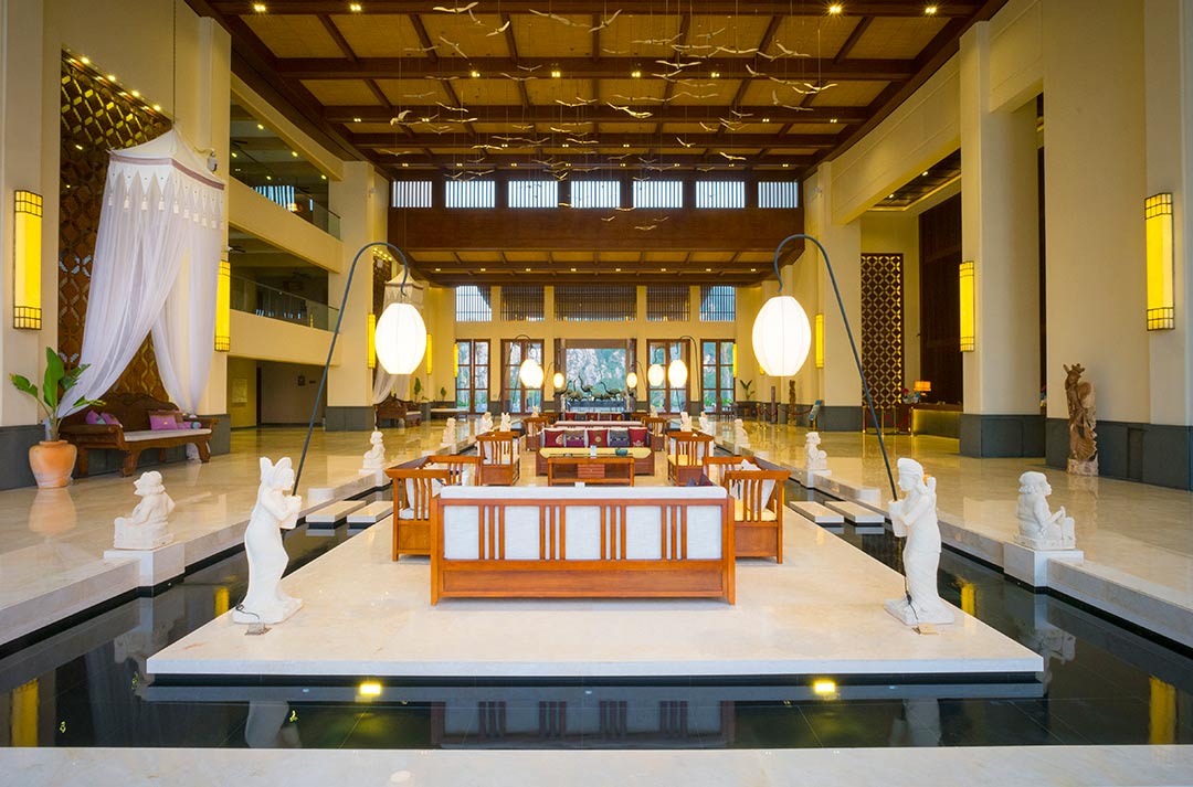 茂名浪漫海岸旅游度假区视频,茂名电白浪漫海岸旅游度假区