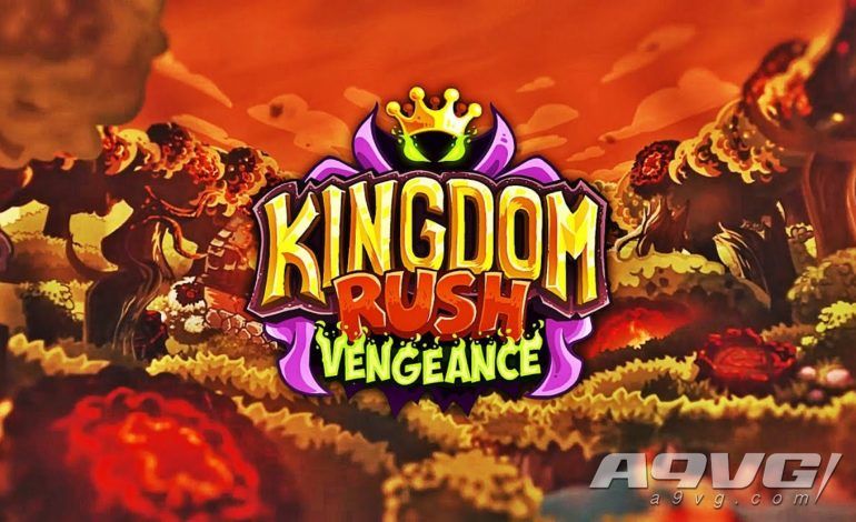 游戏排行榜2020年前十名游戏推荐,游戏排行榜2021年8月游戏推荐