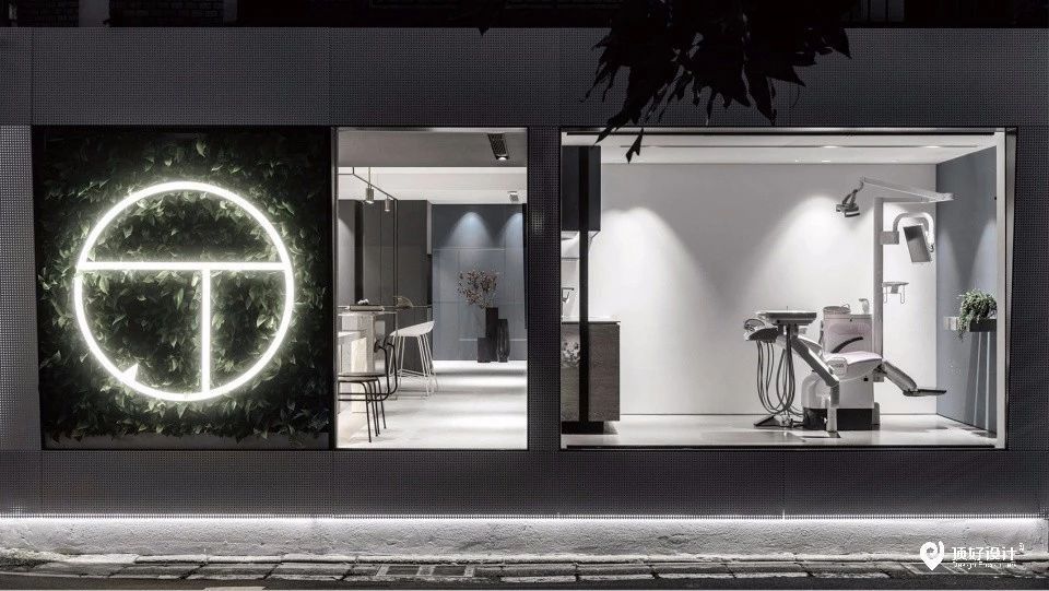 最权威的设计界大奖,2020年度top10设计师奖