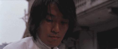 夏季网眼皮鞋脏了怎么擦,如何清理皮鞋褶皱的污渍