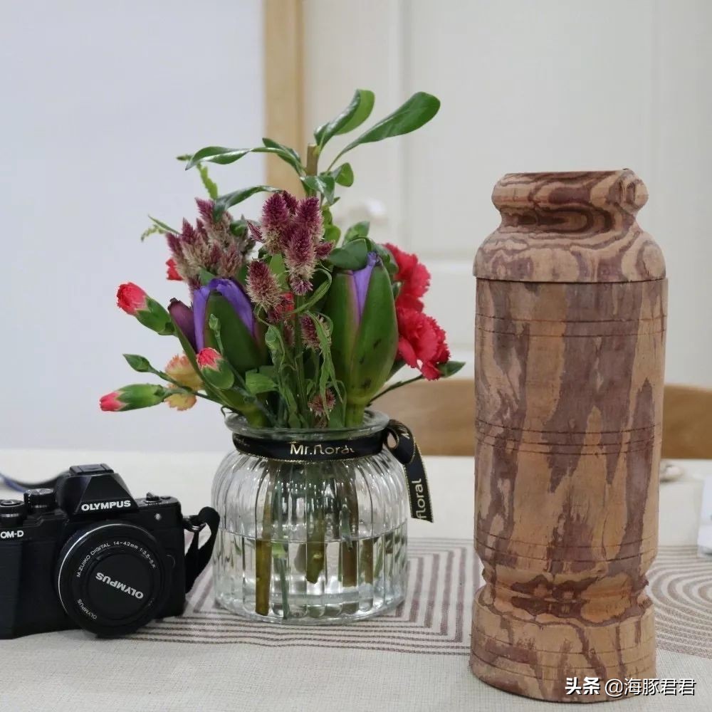 斯里兰卡最新购物攻略视频播放,斯里兰卡购物攻略和必买清单