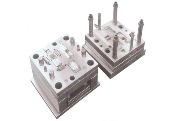 铝合金压铸常见缺陷及解决办法,铝合金压铸件的缺陷