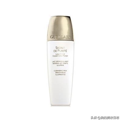 贝德玛卸妆水和植村秀哪个好,植村秀跟贝德玛哪个的卸妆液好