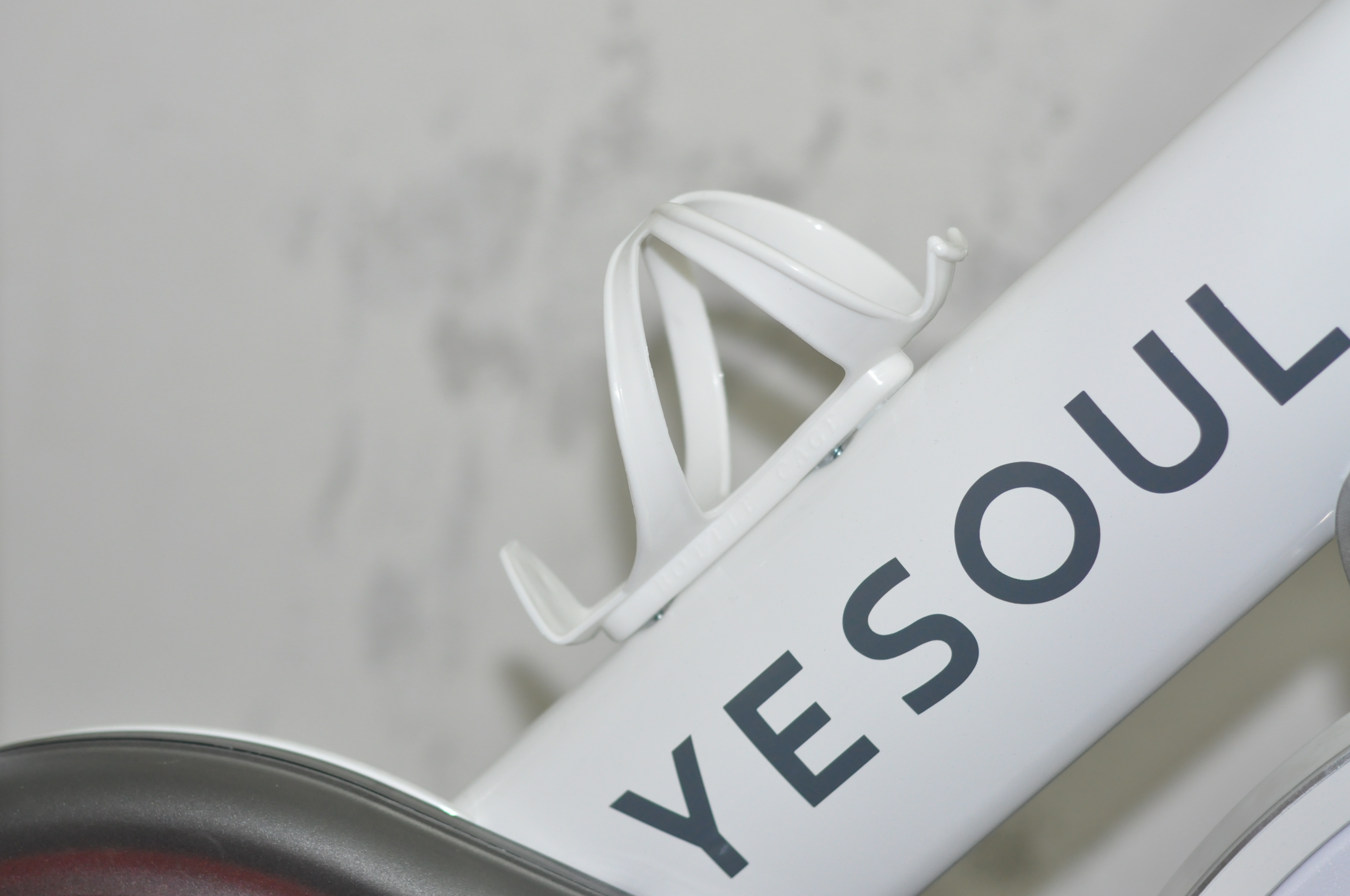 野小兽动感单车新手入门教程,野小兽s1动感单车体验