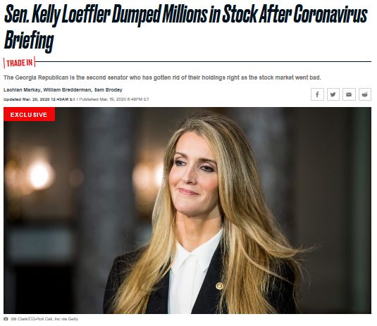 股神都在用的指标,股神都在哪些平台交流