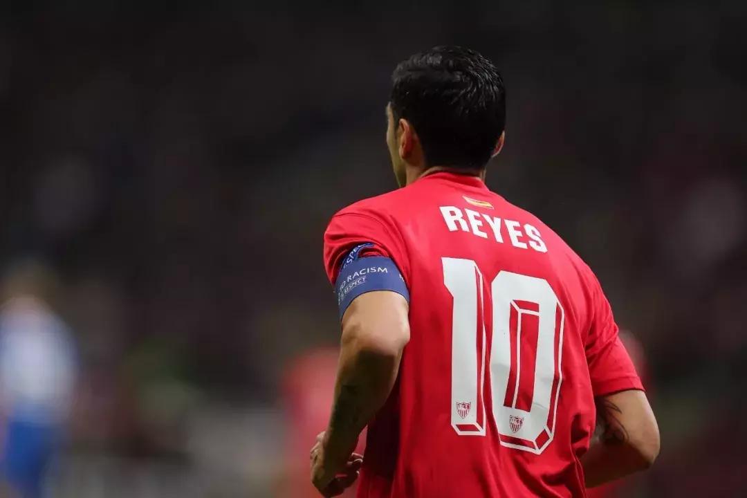 致雷耶斯：如果有来生，请别再超速