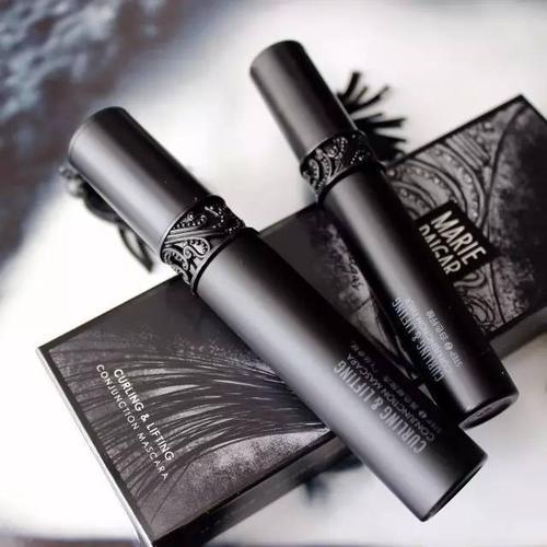 便宜性价比高种草不踩雷的睫毛膏,十大好用的睫毛膏推荐学生党