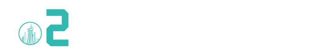 清远长隆是不是减少规模了,广州长隆板块