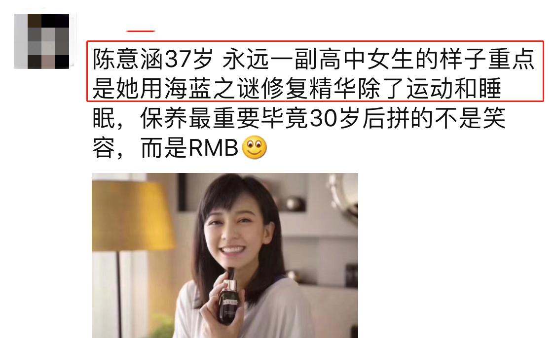 代购推广话术文案,代购吸引人精简文案