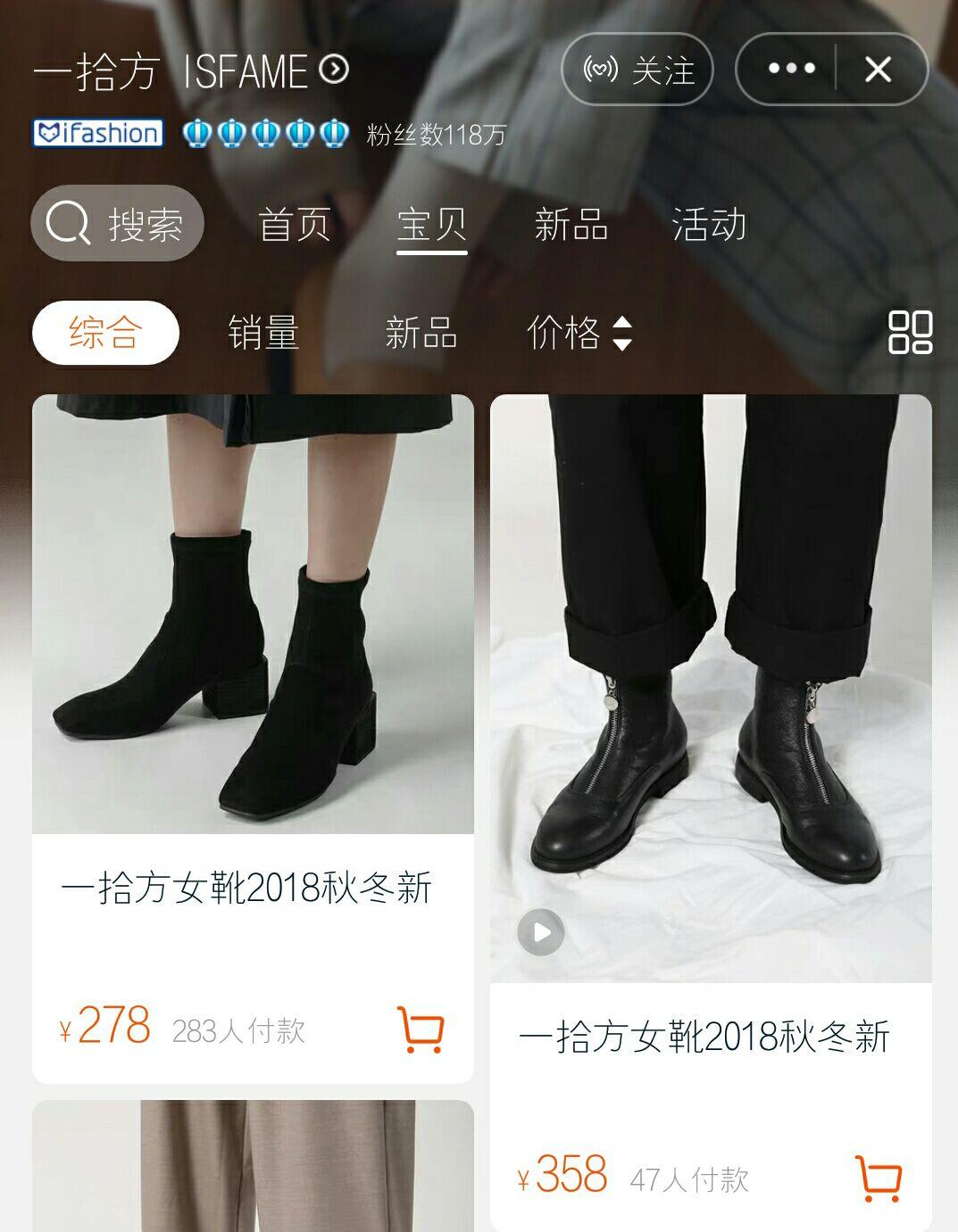 <html>
<head><title>502BadGateway</title></head>
<body>
<center><h1>502BadGateway</h1></center>
<hr><center>nginx</center>
</body>
</html>
<!--apaddingtodisableMSIEandChromefriendlyerrorpage-->
<!--apaddingtodisableMSIEandChromefriendlyerrorpage-->
<!--apaddingtodisableMSIEandChromefriendlyerrorpage-->
<!--apaddingtodisableMSIEandChromefriendlyerrorpage-->
<!--apaddingtodisableMSIEandChromefriendlyerrorpage-->
<!--apaddingtodisableMSIEandChromefriendlyerrorpage-->
