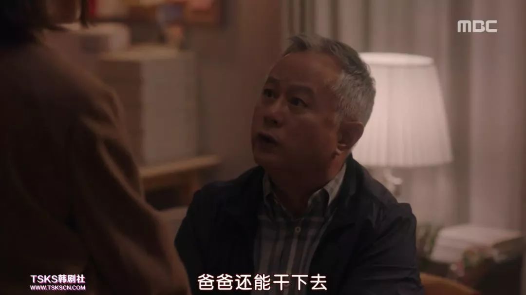 韩剧推荐家暴剧,韩剧推荐虐心家暴