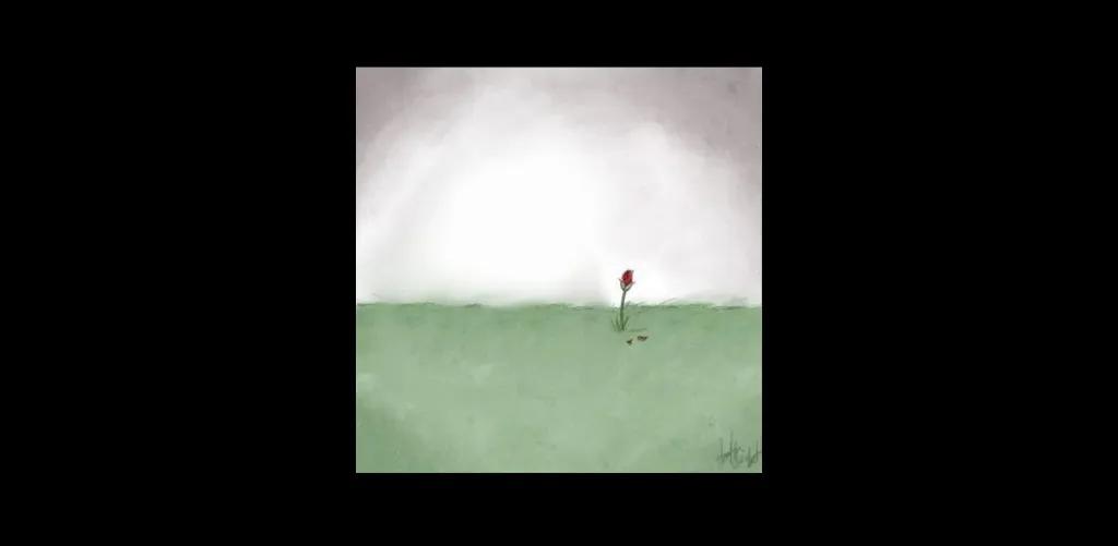 a站b站c站d站到底是指,光知道a站b站还有c站d站e站是什么