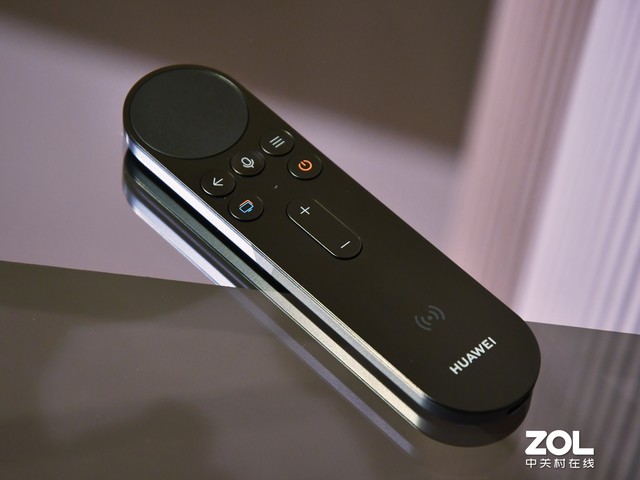 普通大屏电视与华为智慧屏怎么选,华为的智慧屏和电视的区别