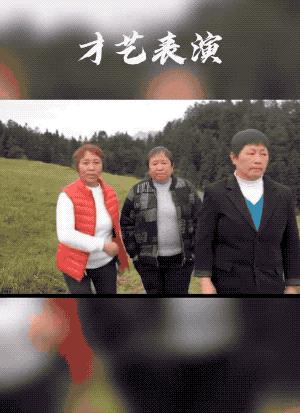 恒大莲花足球场最新消息,广州恒大莲花足球场效果图