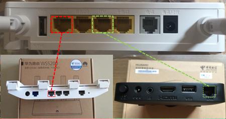 武昌用户注意：疫情当前，遇宽带、电视故障，第一步这样处理