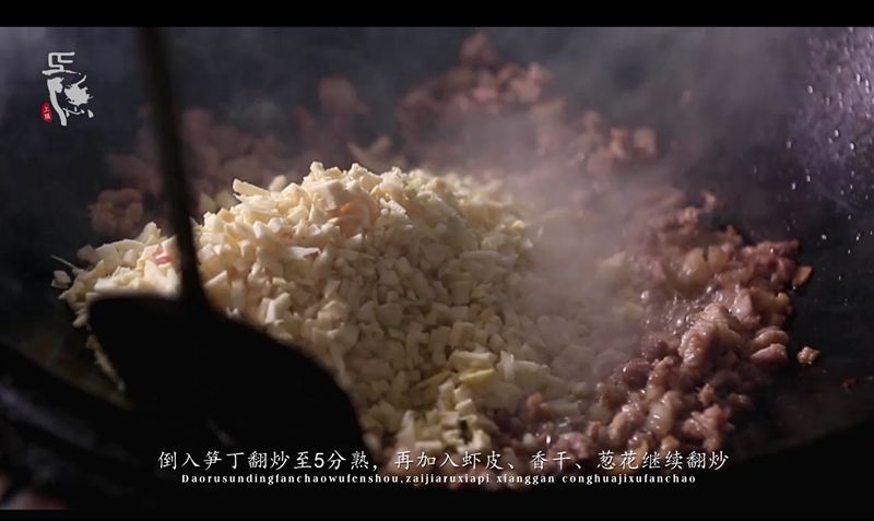 哪里的青团最正宗,青团哪个牌子最好吃