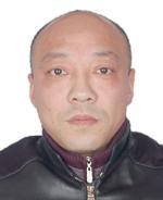 a级通缉令看到这8人请马上报警,a级通缉令见到这10人立即报警