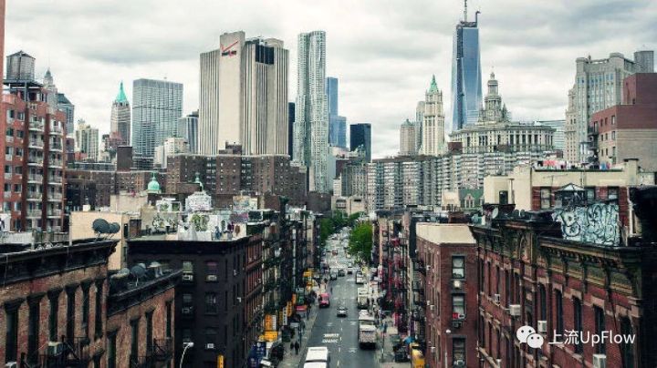 爱马仕和香奈儿和lv,为什么不要背着lv去爱马仕