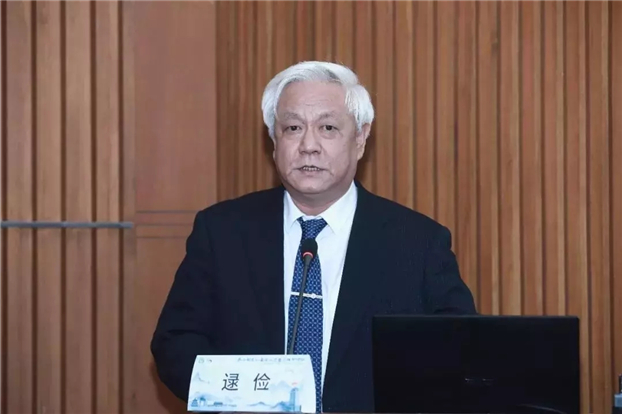 广安门医院承办第二届广安皮肤论坛广安门医院承办第二届广安皮肤论坛暨第二期朱仁康学术思想高级研修班