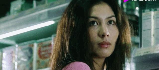 赌王继承者是谁,赌王家族的继承人