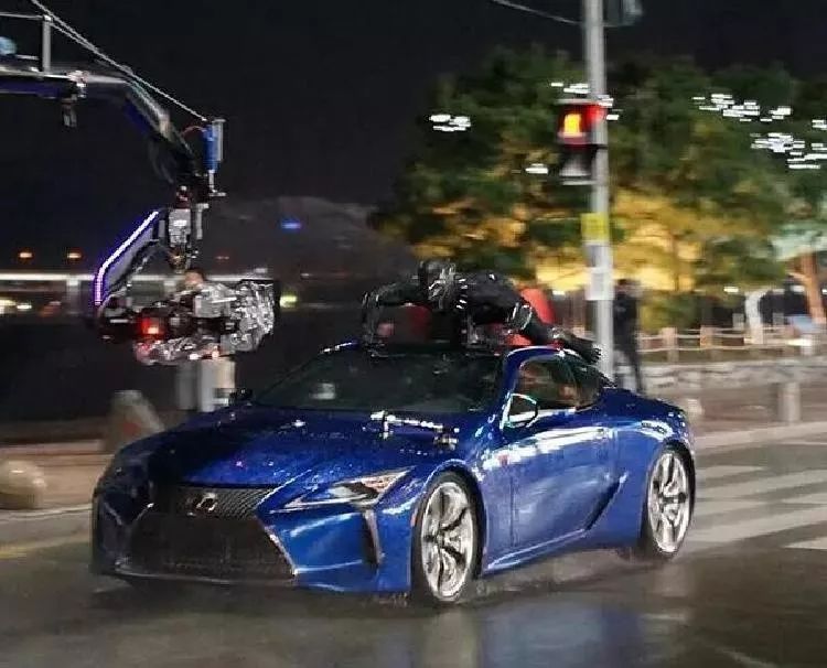 韩国人真敢拍电影,韩国人拍的电影为啥比较真实