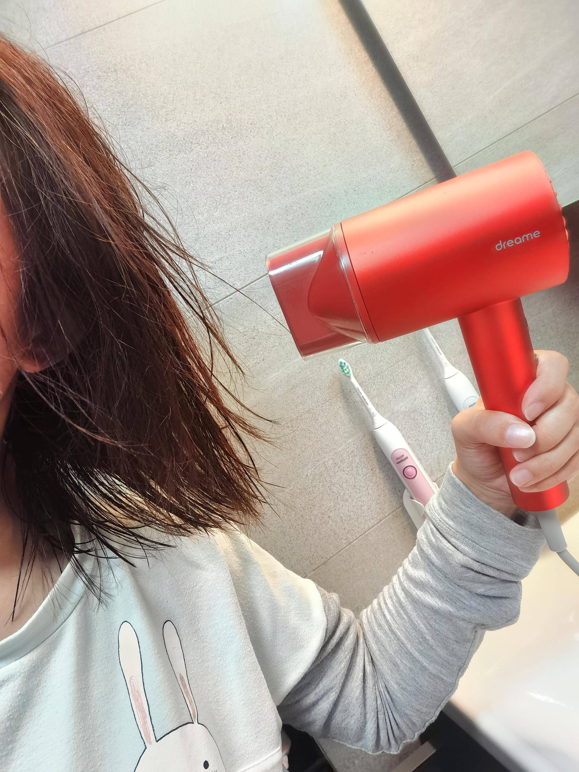 短发尴尬期打理方法,尴尬期短发怎么打理好看简单