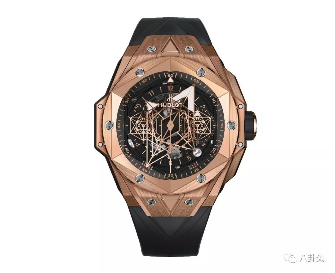 10万左右宇舶和劳力士,10万左右的宇舶