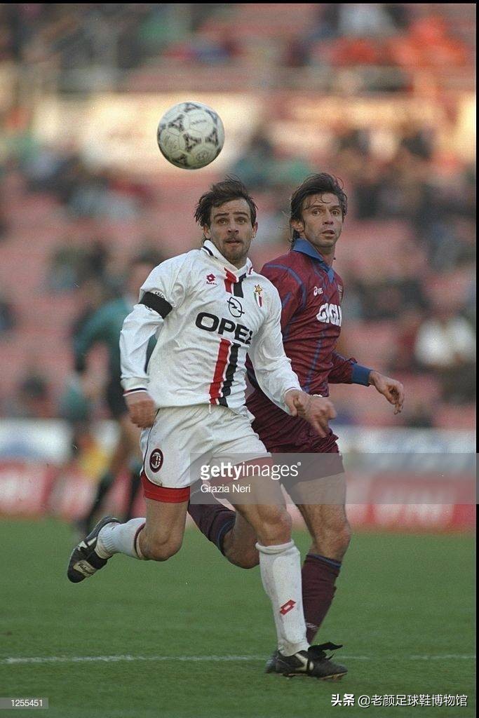 米兰欧冠名单,米兰05欧冠大名单