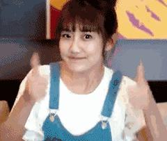 好消息小学,好消息麒麟区又要新添一所小学