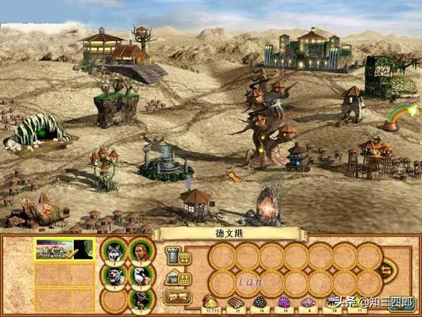 10年的pc游戏回忆,致青春那些年的我们