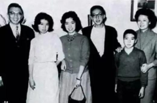 三毛流浪记原版,三毛的流浪记照片