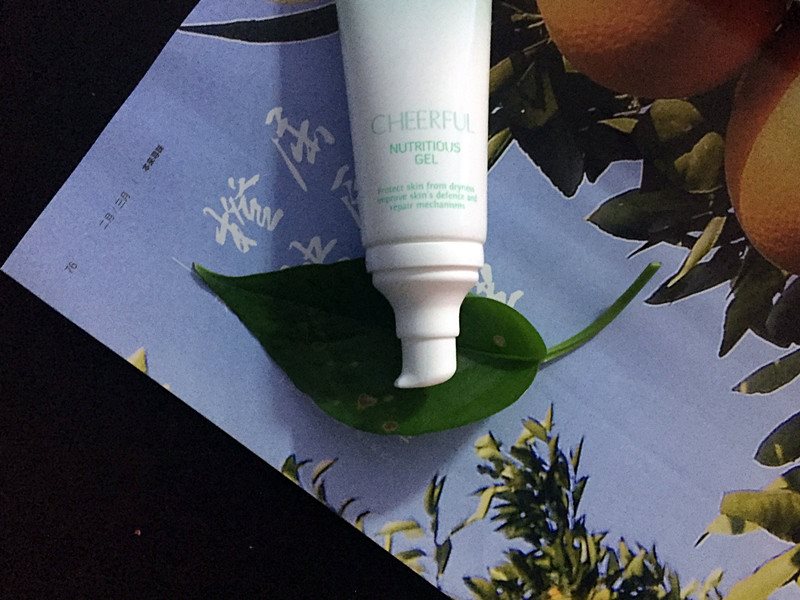 肌醇真实测评,肌醇抗疲劳