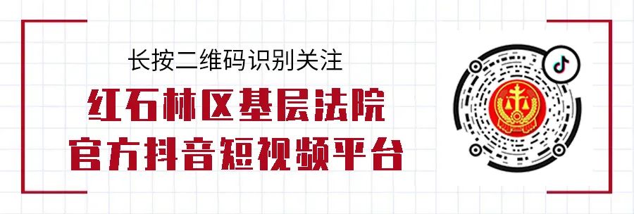 黄渤葛优范伟沈腾,黄渤沈腾葛优范伟