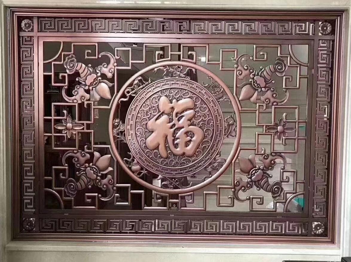 佛山不锈钢生产厂家联系电话,佛山市不锈钢有限公司电话