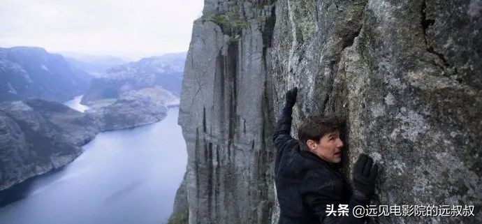 影院复工票房稳步上升,《1917》等大片定档,本周影视圈资讯汇总