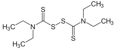 吃药不喝酒怎么回事,吃头孢喝酒双硫仑反应如何处理