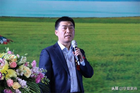 河南县域招商引资,河南招商引资项目