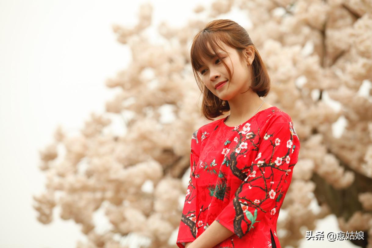 嫁给老男人最好的理由,嫁给老男人为啥那么痛苦