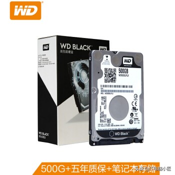 机械硬盘选购与使用方法,应该怎样选择家用电脑机械硬盘