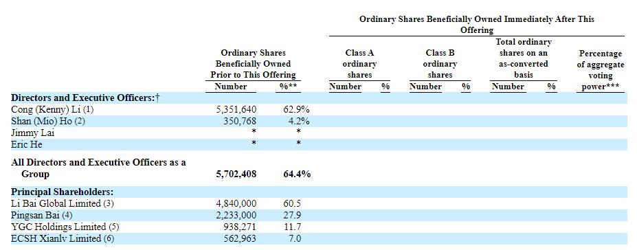 拼多多海淘好东西推荐,拼多多海淘商品有啥