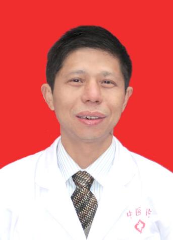 北京专家抚州义诊,抚州国康中医院义诊活动